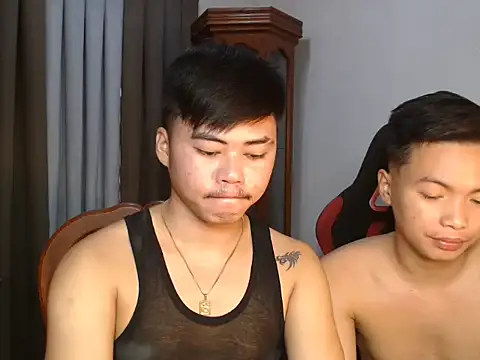 hot emman online show from 09-19-25, 02:04
