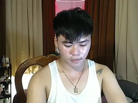 hot emman online show from 02-25-26, 05:07