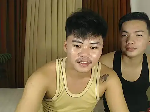 hot emman online show from 03-20-26, 01:17