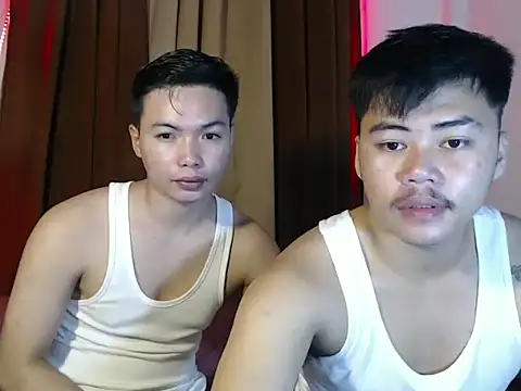 hot emman online show from 05-22-26, 10:35