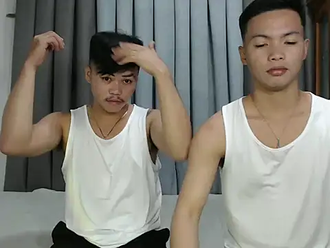 hot emman online show from 10-22-25, 02:38
