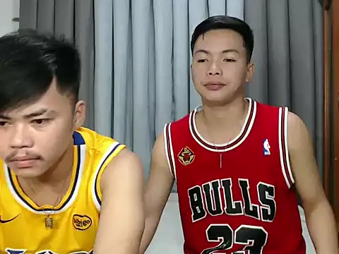 Snapshot of hot_emman chatting on 10-27-25, 11:00 hot emman online show from 10-27-25, 11:00