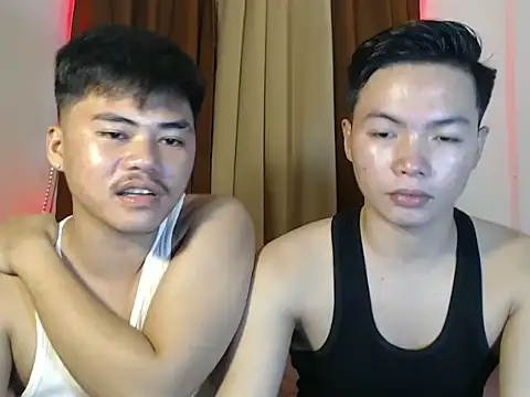 hot emman online show from 05-18-26, 11:59