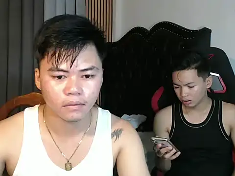 Snapshot of hot_emman chatting on 01-15-26, 12:36 hot emman online show from 01-15-26, 12:36