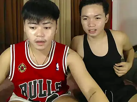 hot emman online show from 03-02-26, 12:55