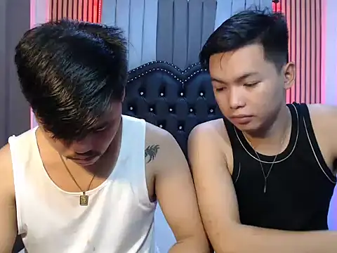 Snapshot of hot_emman chatting on 12-02-25, 04:25 hot emman online show from 12-02-25, 04:25