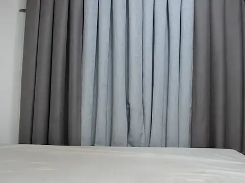 Snapshot of hot_emman chatting on 10-29-25, 05:39 hot emman online show from 10-29-25, 05:39