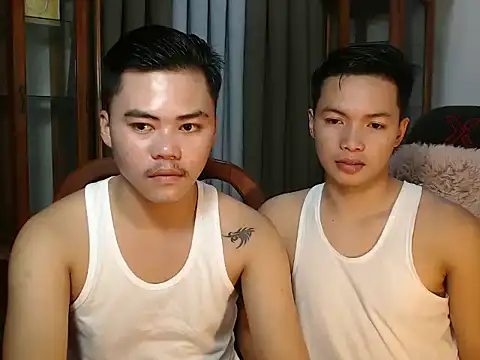 hot emman online show from 09-13-25, 09:31