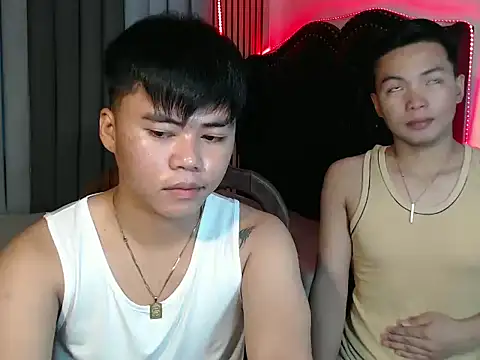 Snapshot of hot_emman chatting on 01-09-26, 05:03 hot emman online show from 01-09-26, 05:03