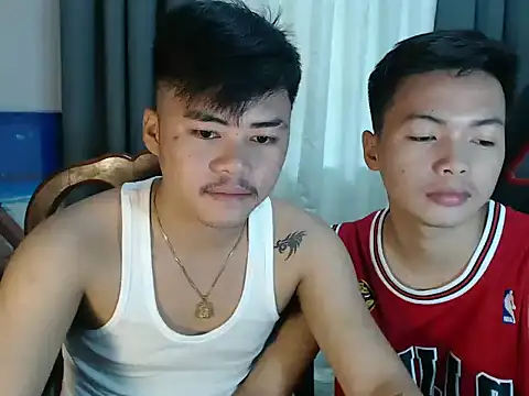 hot emman online show from 09-27-25, 02:07