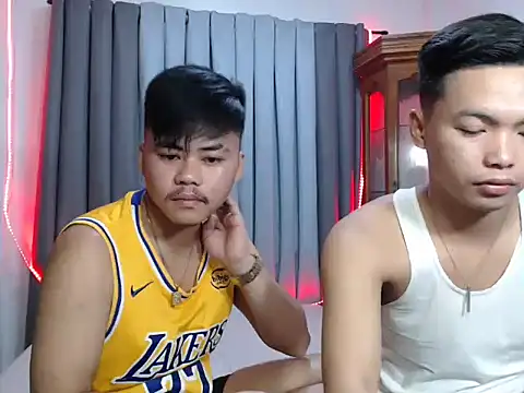 Snapshot of hot_emman chatting on 11-13-25, 12:14 hot emman online show from 11-13-25, 12:14