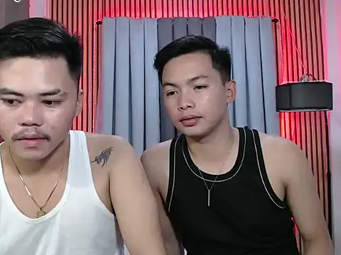 Snapshot of hot_emman chatting on 11-18-25, 07:00 hot emman online show from 11-18-25, 07:00