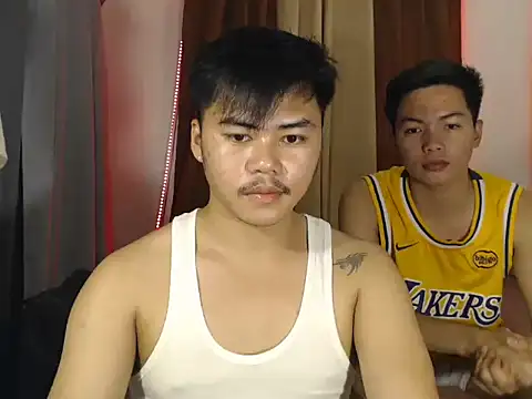 hot emman online show from 05-09-26, 02:15