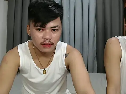 Snapshot of hot_emman chatting on 10-25-25, 05:50 hot emman online show from 10-25-25, 05:50