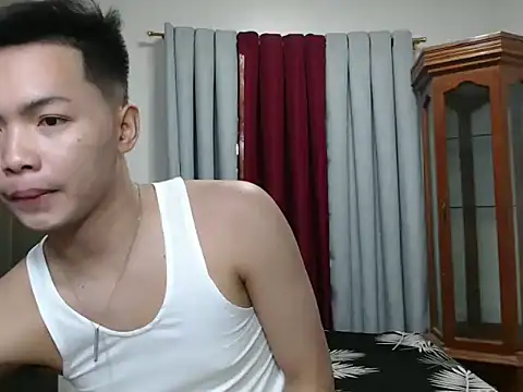 hot emman online show from 10-02-25, 11:52