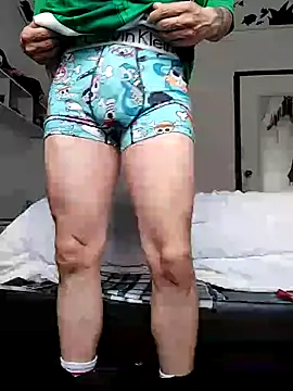 Snapshot of oxxy_jean chatting on 06-03-26, 09:30 oxxy jean online show from 06-03-26, 09:30