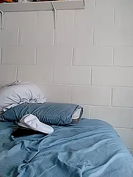 oxxy jean online show from 03-07-26, 12:54