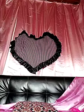 oxxy jean online show from 12-03-25, 06:07