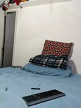 oxxy jean online show from 03-19-26, 11:32