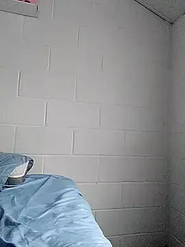 Snapshot of oxxy_jean chatting on 03-02-26, 11:50 oxxy jean online show from 03-02-26, 11:50