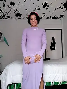 oxxy jean online show from 10-10-25, 01:23