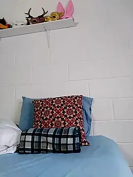 Snapshot of oxxy_jean chatting on 03-03-26, 12:34 oxxy jean online show from 03-03-26, 12:34