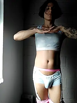 oxxy jean online show from 01-11-26, 02:02