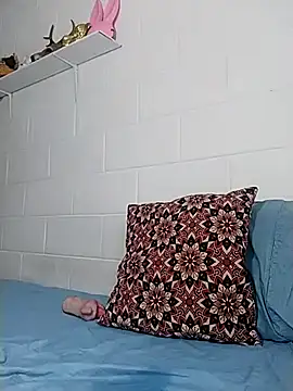 oxxy jean online show from 04-16-26, 10:23