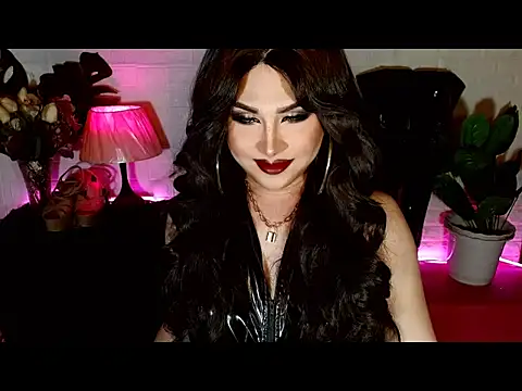 Pukesavurrat online show from 09-18-25, 07:33