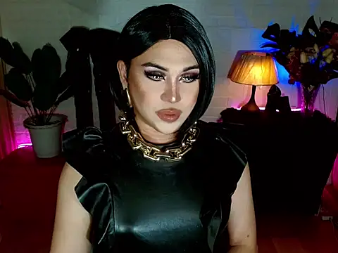 Pukesavurrat online show from 10-22-25, 06:46