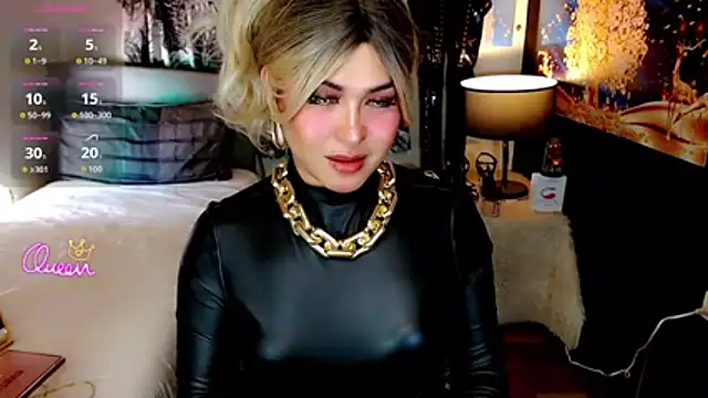 Pukesavurrat online show from 03-22-26, 06:48