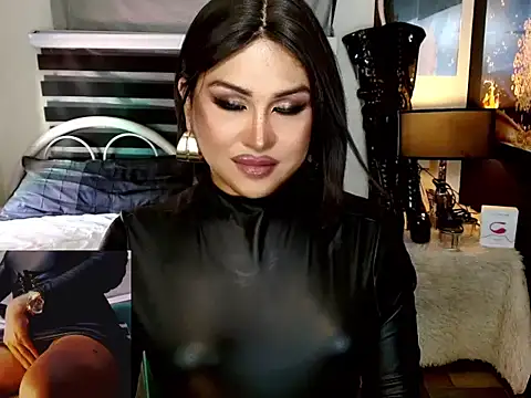 Pukesavurrat online show from 02-17-26, 07:38