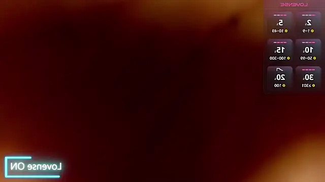 Pukesavurrat online show from 10-12-25, 03:24