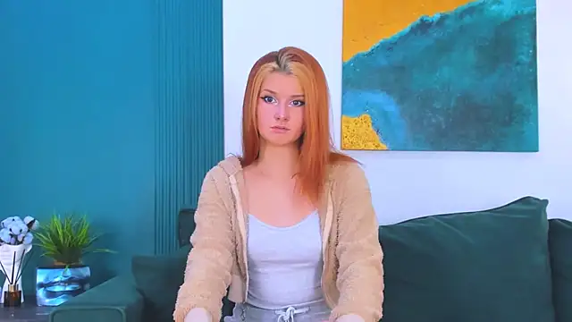 NightOpal online show from 11-03-25, 02:20