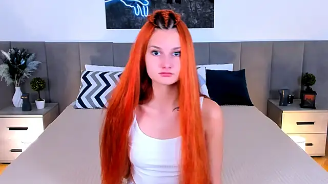 NightOpal online show from 09-28-25, 04:25