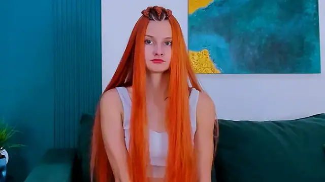 NightOpal online show from 09-27-25, 04:24