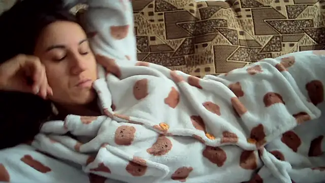 kiss lovely  online show from 02-05-26, 10:11