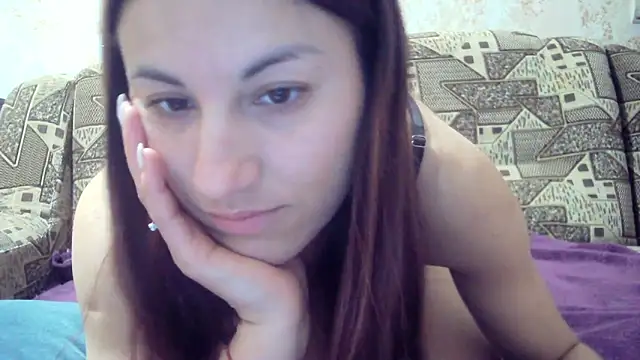 kiss lovely  online show from 03-23-26, 04:51