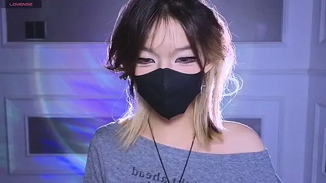 Snapshot of _____Panda_____ chatting on 06-01-26, 06:51 Panda online show from 06-01-26, 06:51