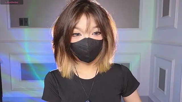Snapshot of _____Panda_____ chatting on 05-03-26, 07:17 Panda online show from 05-03-26, 07:17