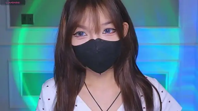      Panda      online show from 03-19-26, 11:38