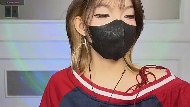      Panda      online show from 04-10-26, 05:31