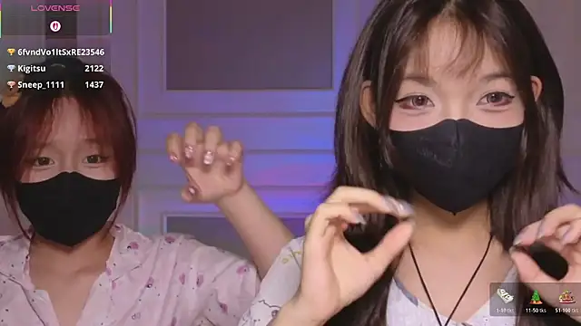      Panda      online show from 02-11-26, 07:47