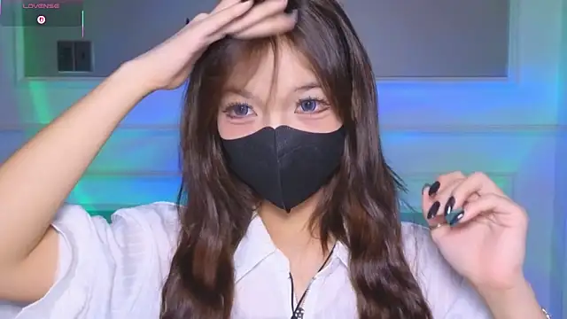      Panda      online show from 03-17-26, 09:40