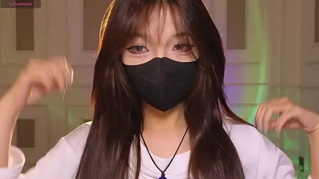      Panda      online show from 03-03-26, 07:21