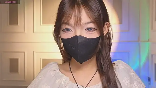      Panda      online show from 02-19-26, 04:04