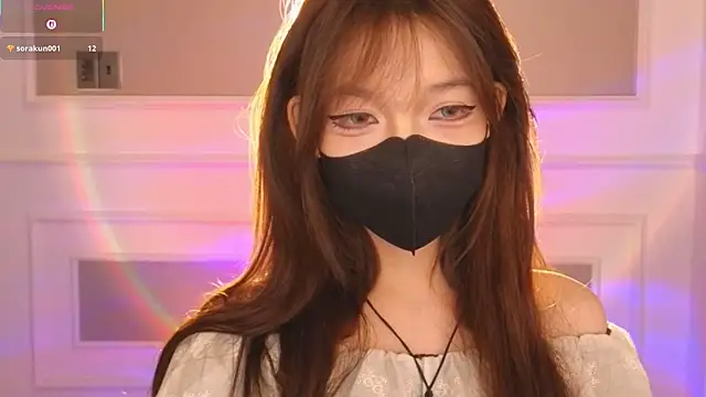      Panda      online show from 03-18-26, 10:32