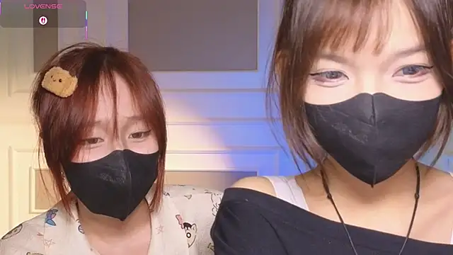      Panda      online show from 02-10-26, 07:13