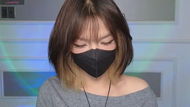 Snapshot of _____Panda_____ chatting on 04-23-26, 10:00 Panda online show from 04-23-26, 10:00