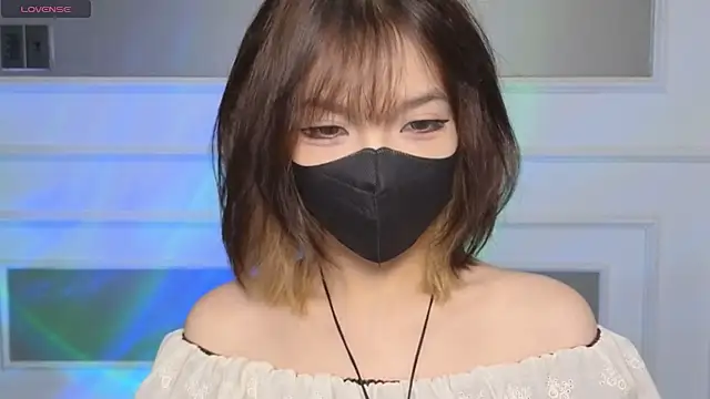 Snapshot of _____Panda_____ chatting on 04-22-26, 06:14 Panda online show from 04-22-26, 06:14
